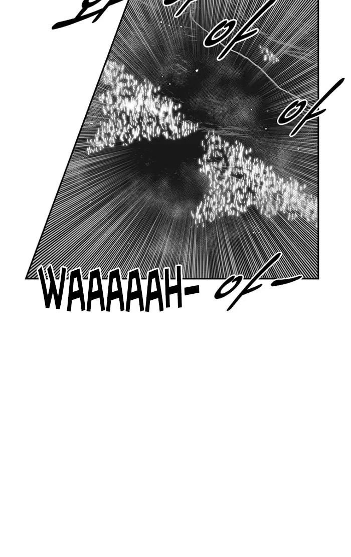 Red Storm Chapter 285 page 58 - 