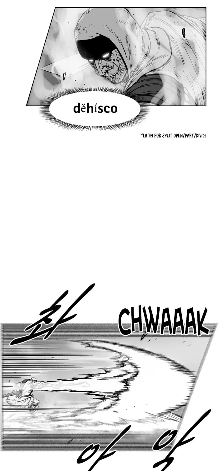 Red Storm Chapter 286 page 15 - 