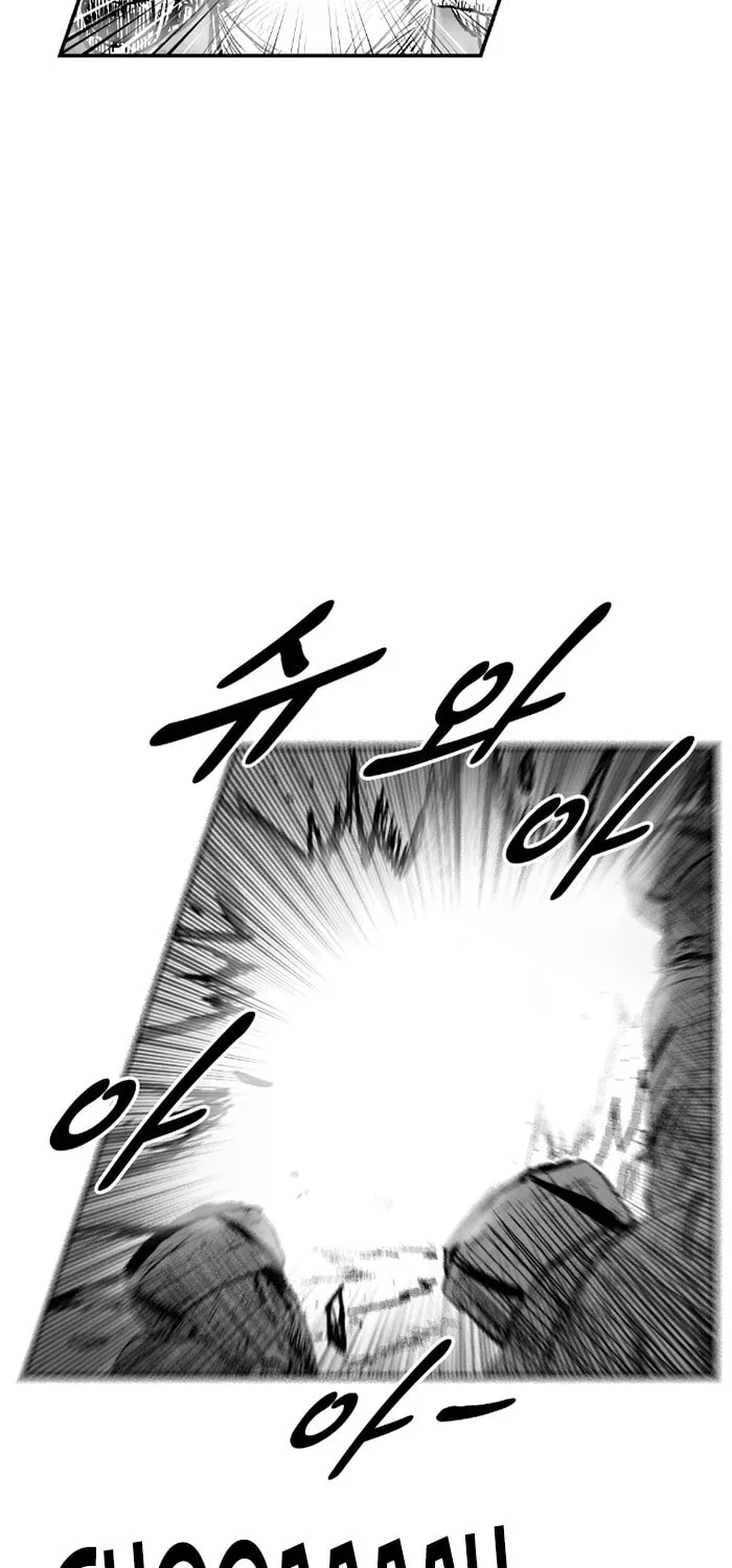 Red Storm Chapter 286 page 18 - 