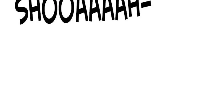 Red Storm Chapter 286 page 19 - 