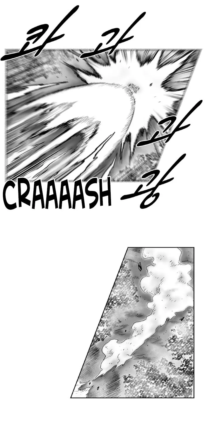 Red Storm Chapter 286 page 20 - 