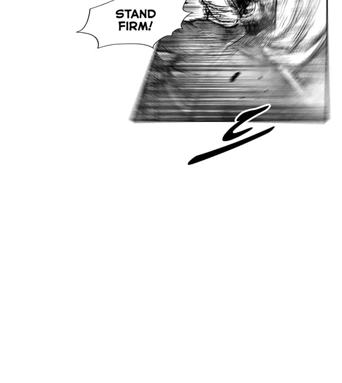 Red Storm Chapter 286 page 36 - 