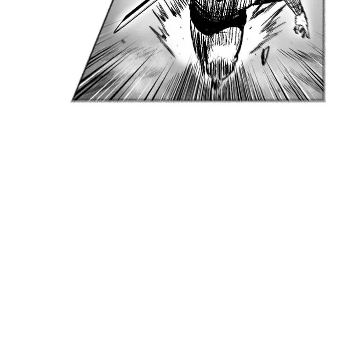 Red Storm Chapter 286 page 41 - 