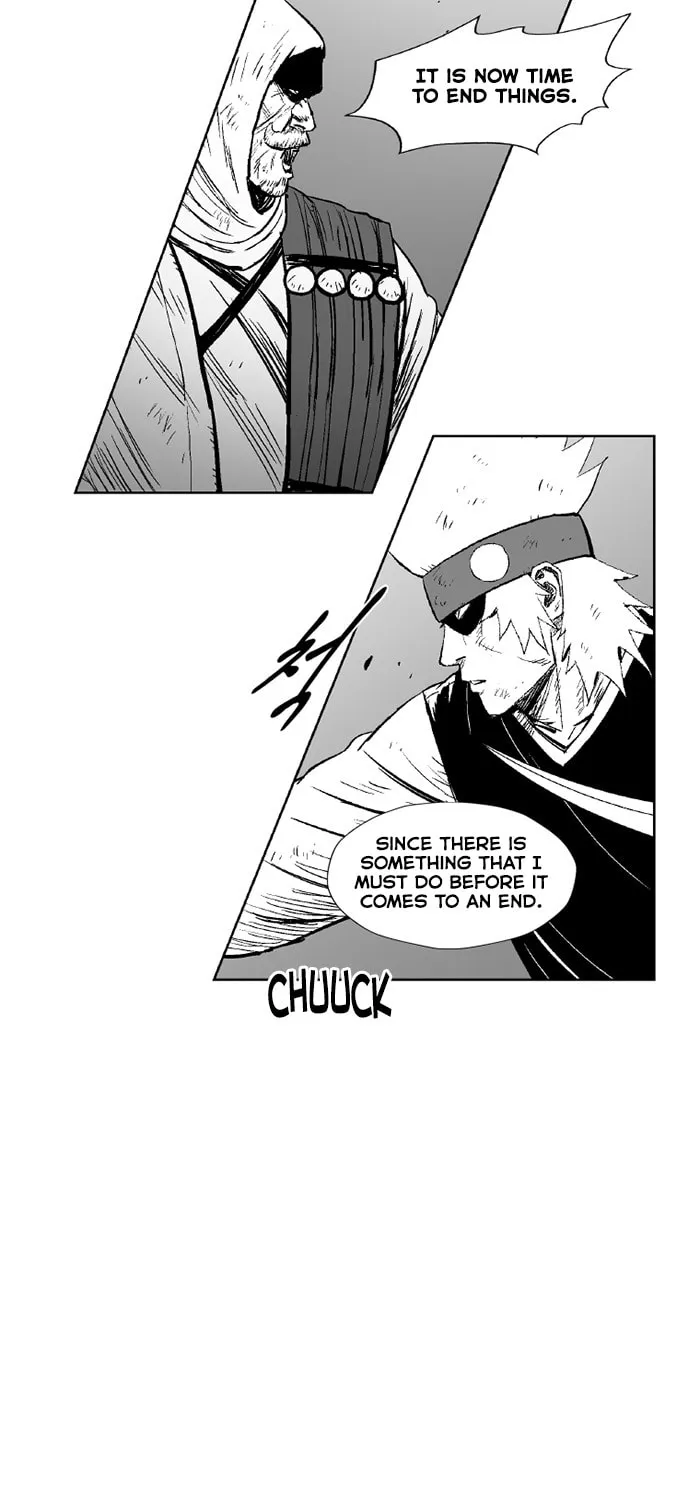 Red Storm Chapter 286 page 46 - 