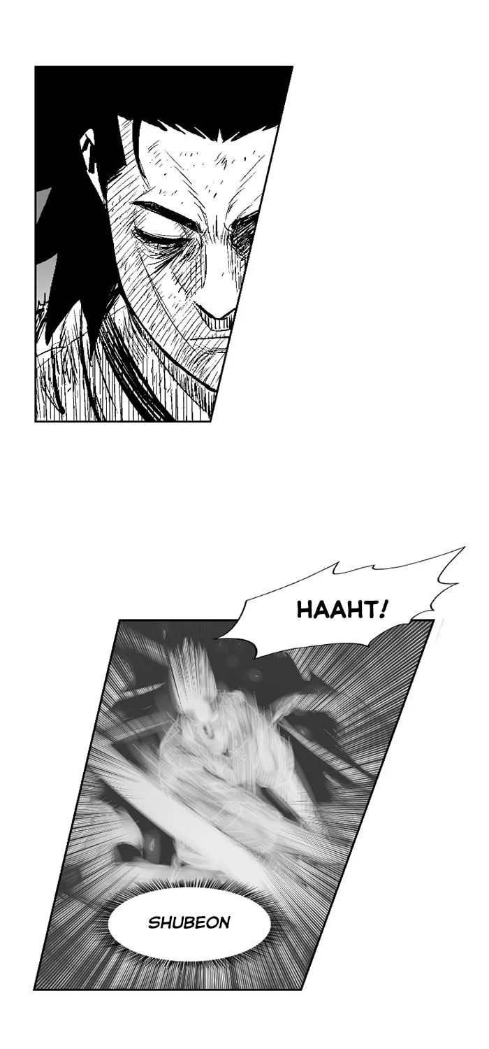 Red Storm Chapter 286 page 6 - 