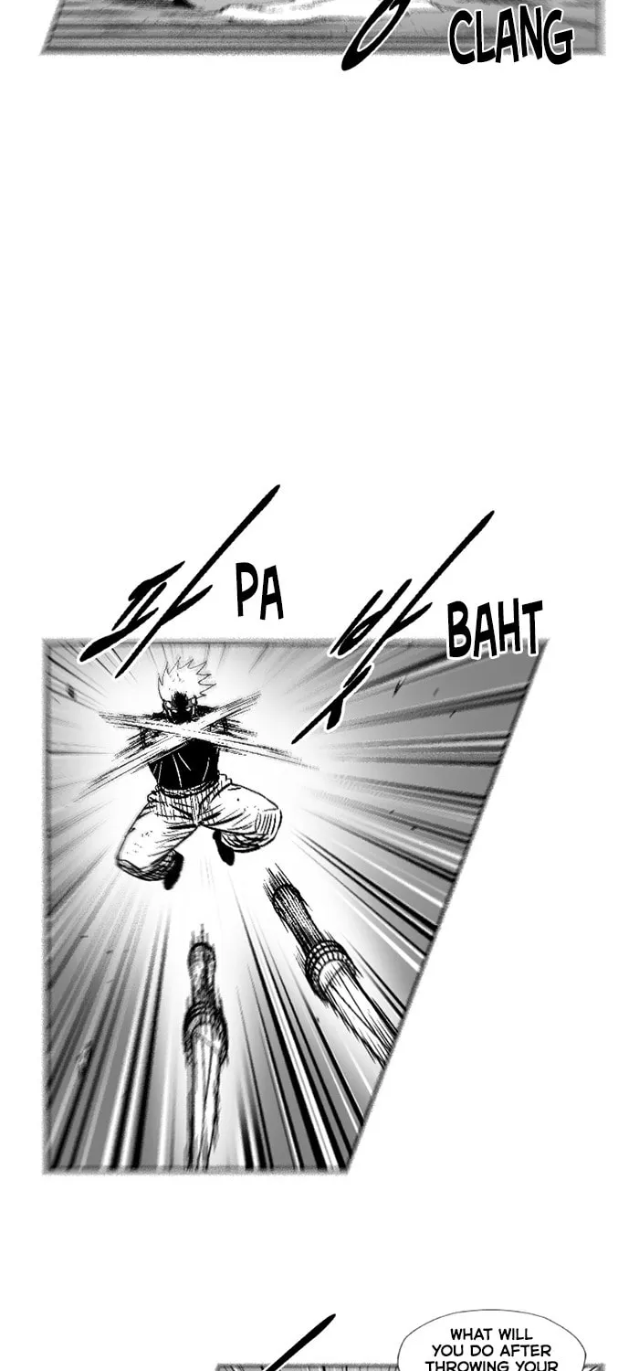 Red Storm Chapter 286 page 51 - 