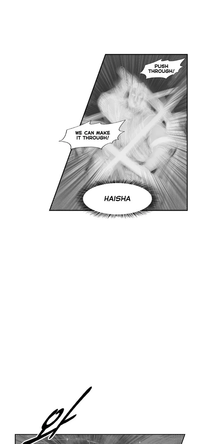 Red Storm Chapter 286 page 7 - 