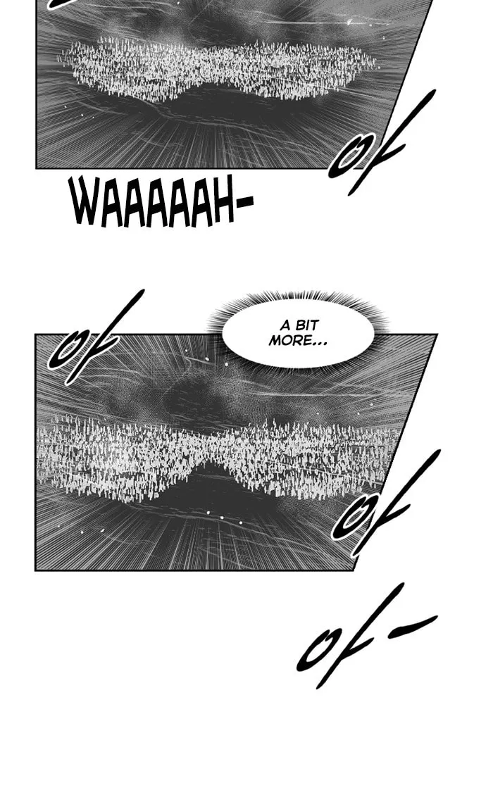 Red Storm Chapter 286 page 8 - 