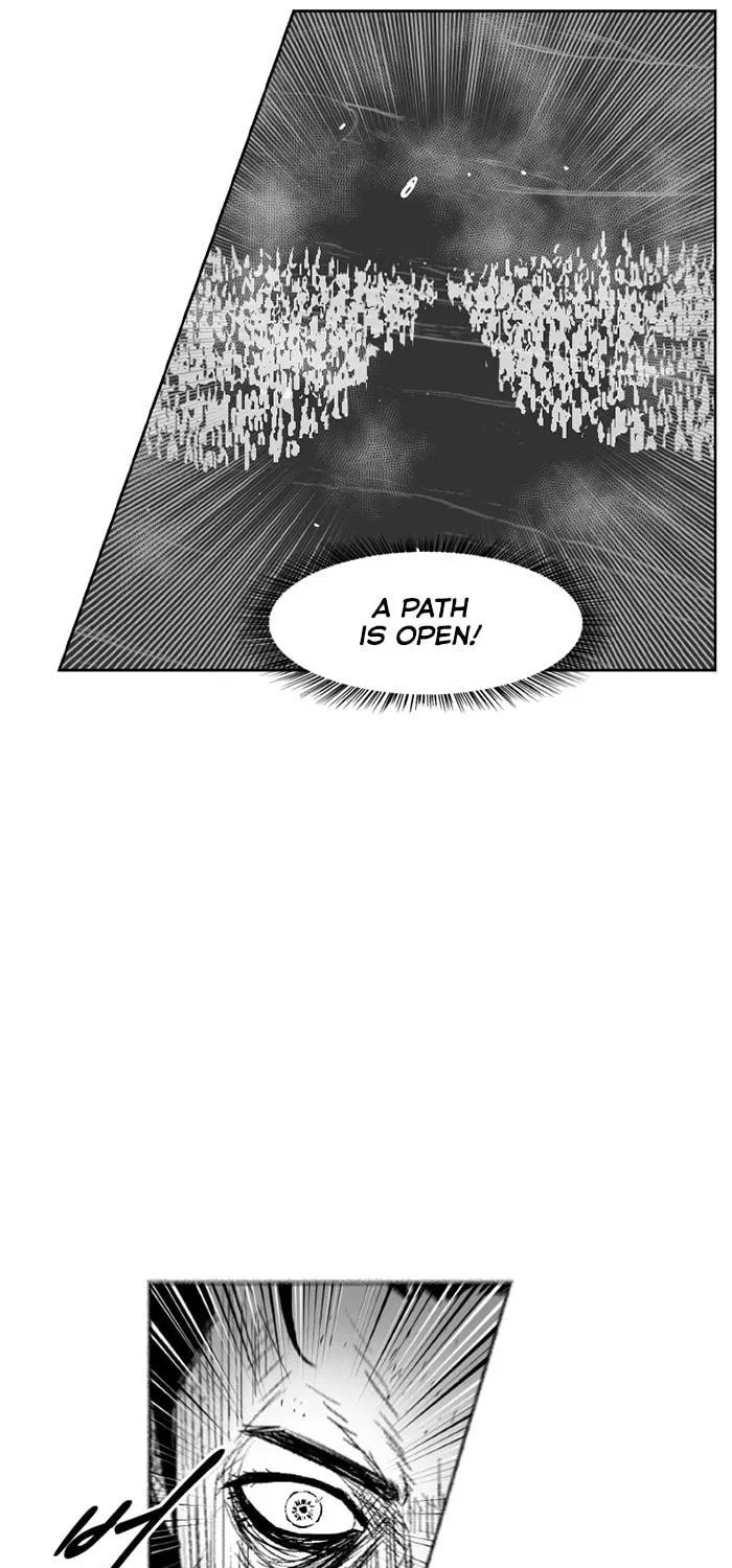 Red Storm Chapter 286 page 9 - 