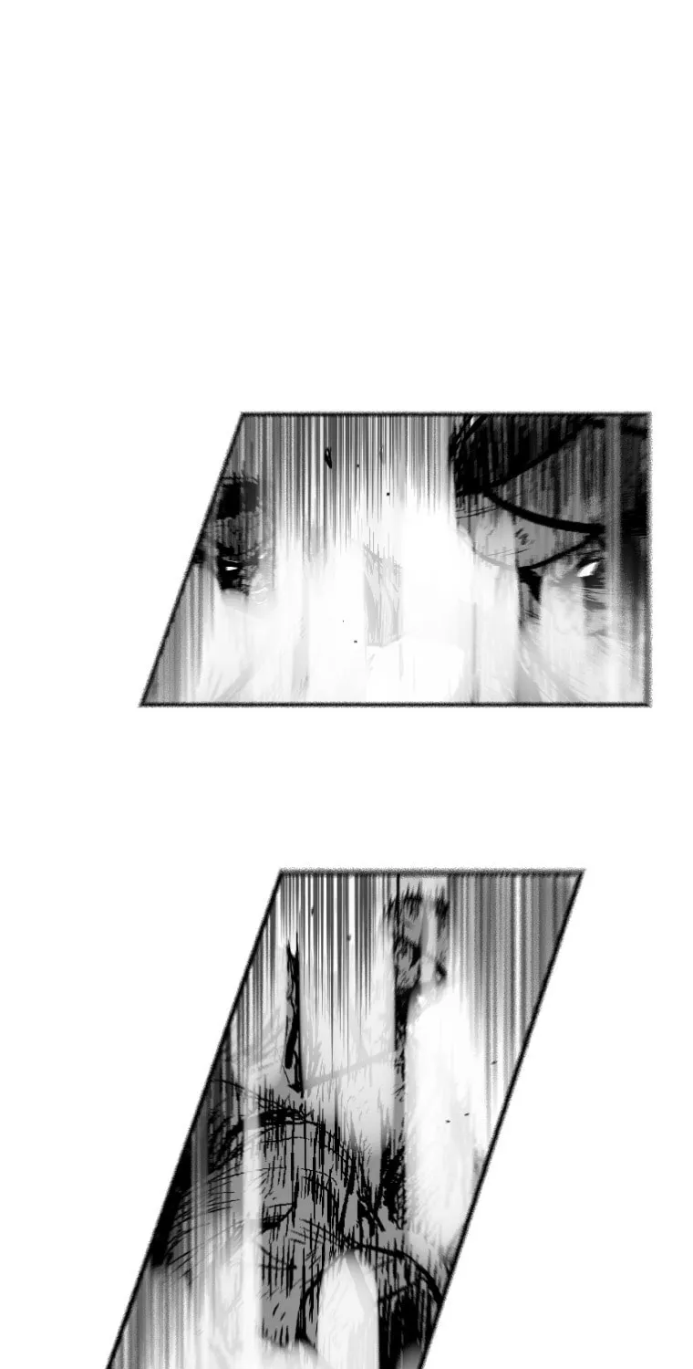 Red Storm Chapter 287 page 14 - 