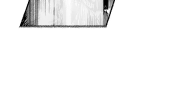 Red Storm Chapter 287 page 15 - 