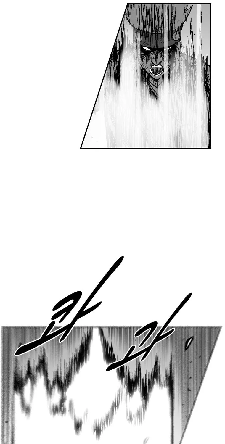 Red Storm Chapter 287 page 16 - 