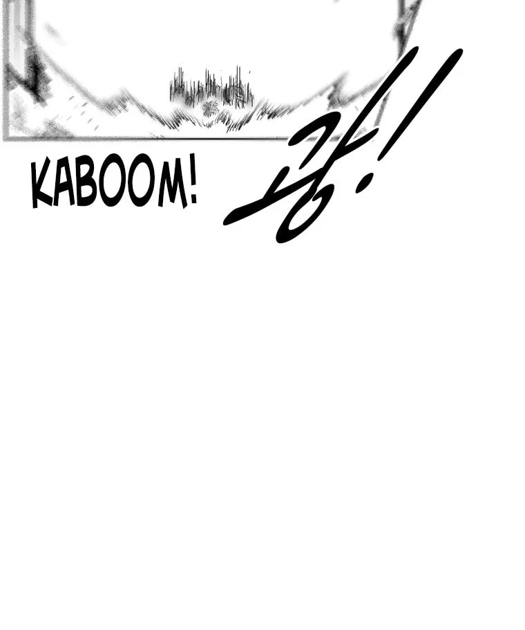 Red Storm Chapter 287 page 17 - 