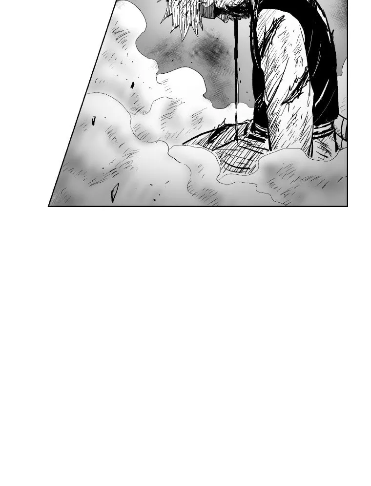 Red Storm Chapter 287 page 20 - 