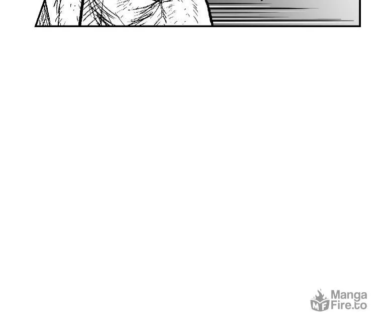 Red Storm Chapter 287 page 22 - 