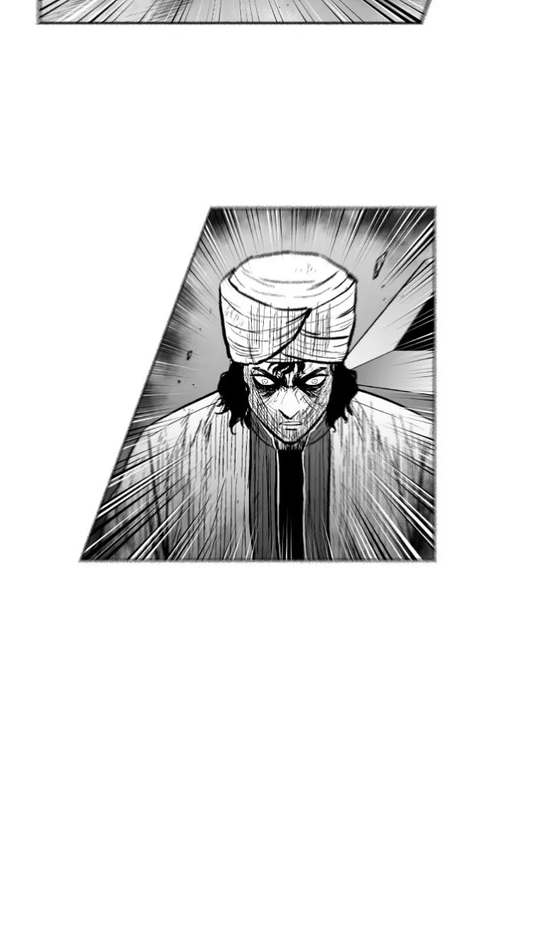 Red Storm Chapter 287 page 25 - 