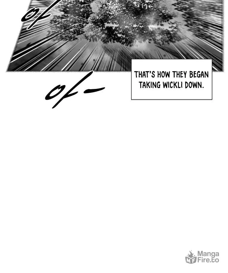 Red Storm Chapter 287 page 39 - 