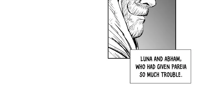 Red Storm Chapter 287 page 43 - 