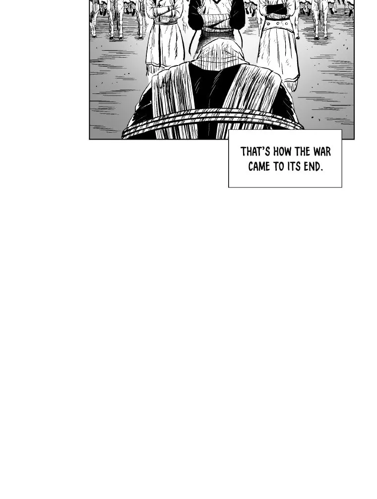 Red Storm Chapter 287 page 45 - 