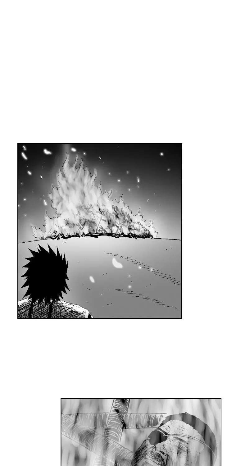 Red Storm Chapter 287 page 47 - 