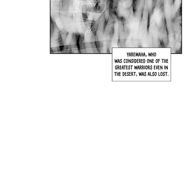 Red Storm Chapter 287 page 48 - 