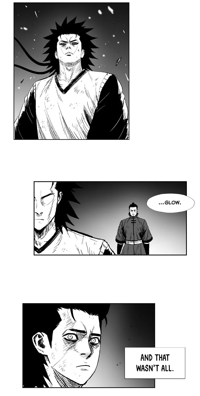 Red Storm Chapter 287 page 49 - 