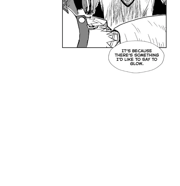 Red Storm Chapter 287 page 53 - 