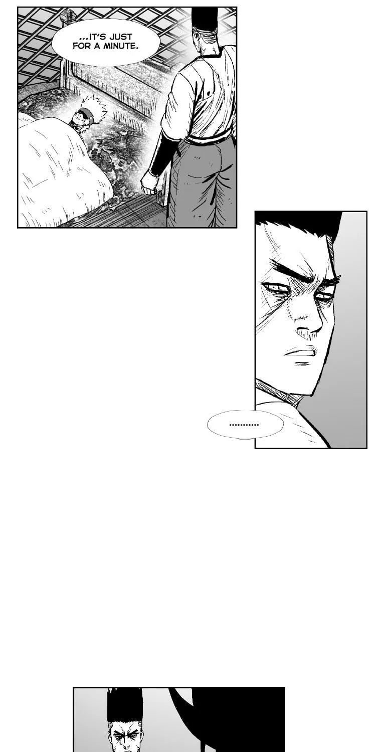 Red Storm Chapter 287 page 54 - 