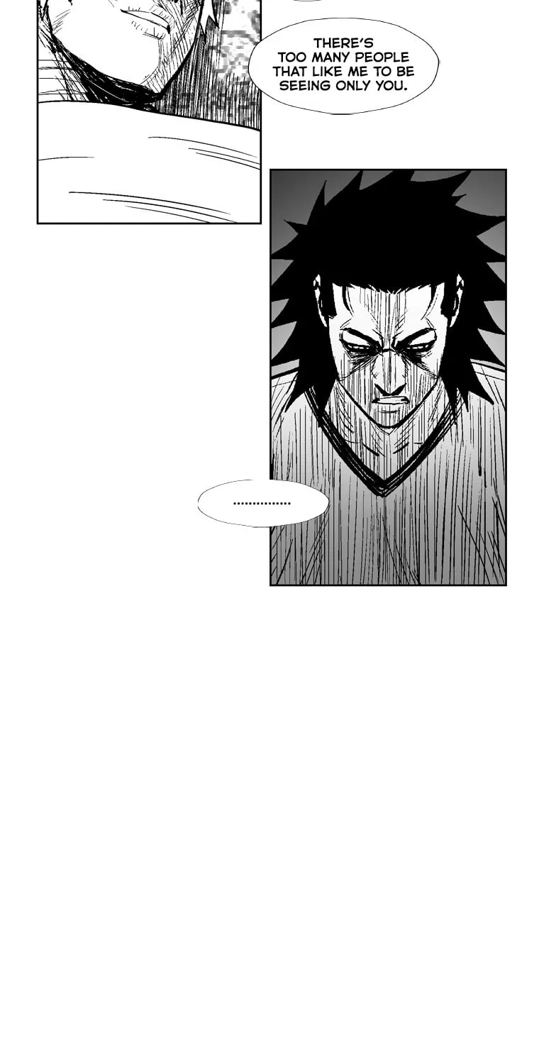 Red Storm Chapter 287 page 60 - 