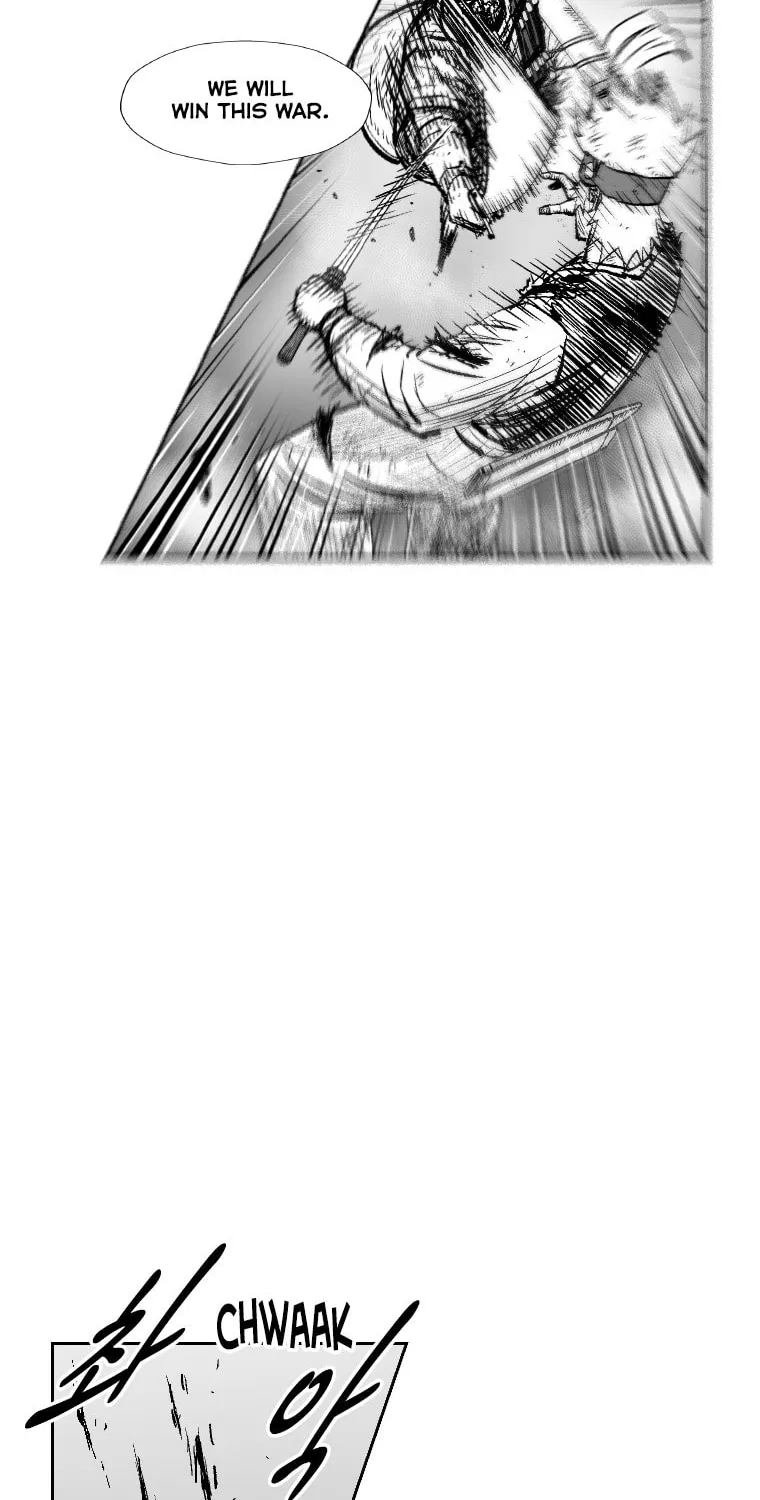 Red Storm Chapter 287 page 7 - 