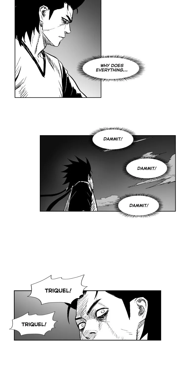 Red Storm Chapter 287 page 62 - 