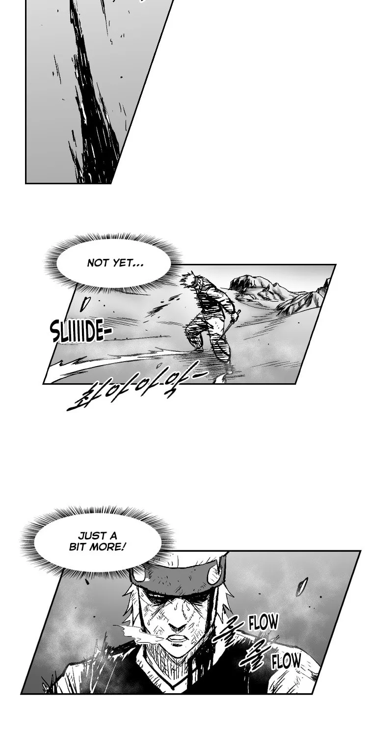 Red Storm Chapter 287 page 8 - 