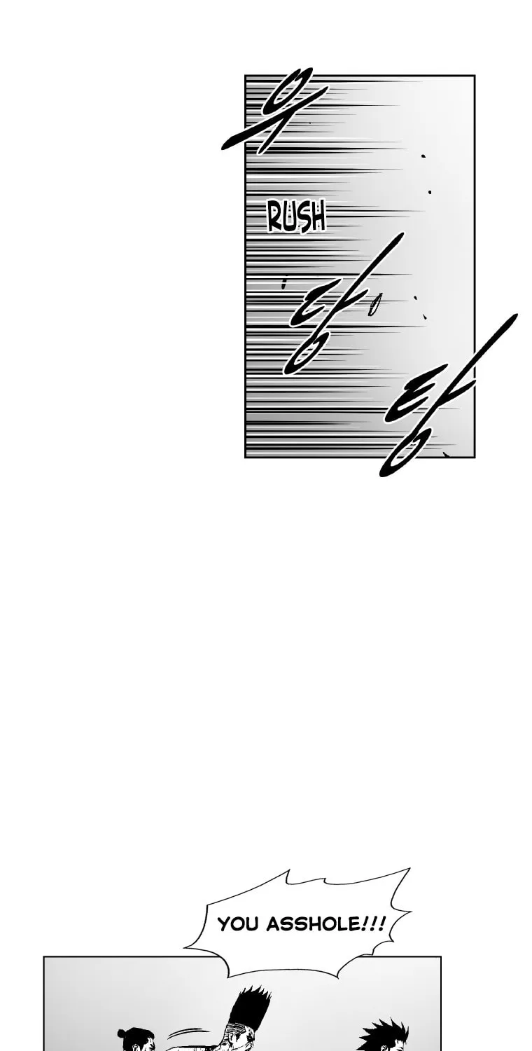 Red Storm Chapter 288 page 13 - 
