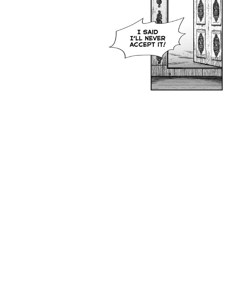 Red Storm Chapter 288 page 17 - 