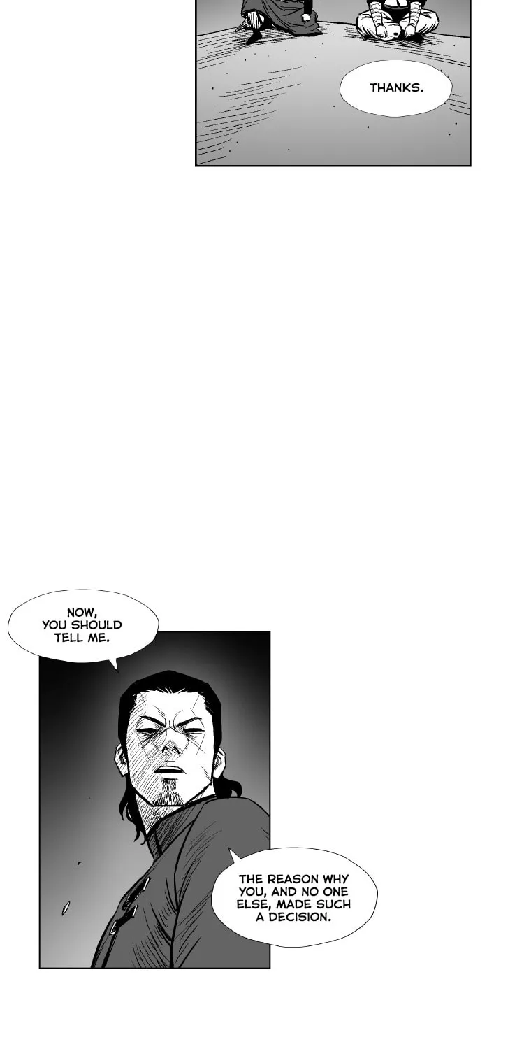 Red Storm Chapter 288 page 25 - 