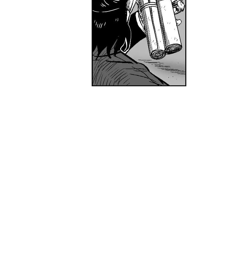 Red Storm Chapter 288 page 29 - 