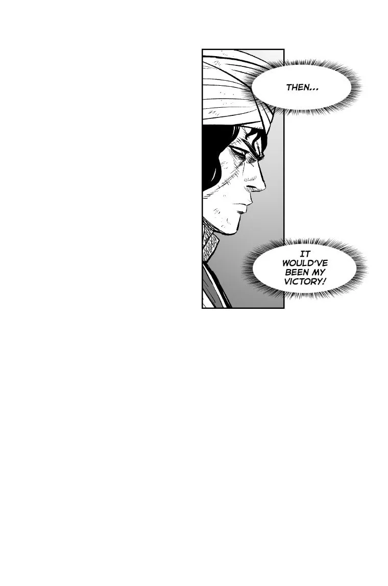 Red Storm Chapter 288 page 32 - 