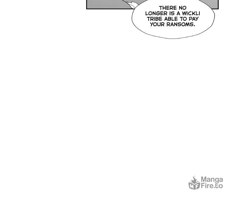 Red Storm Chapter 288 page 39 - 