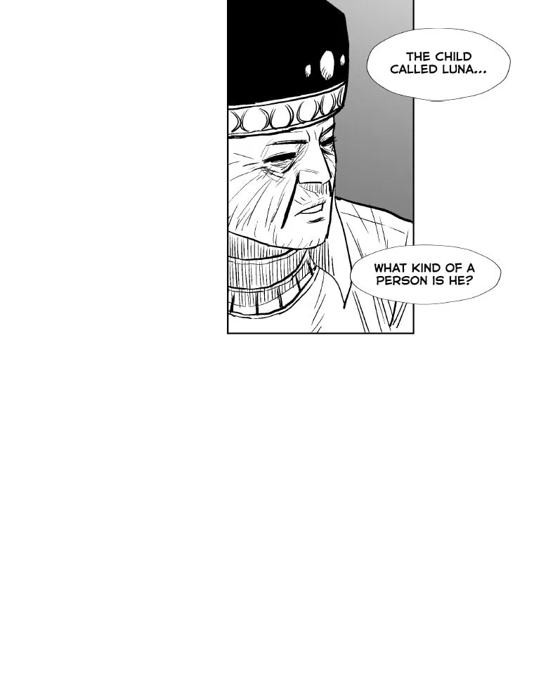 Red Storm Chapter 288 page 51 - 