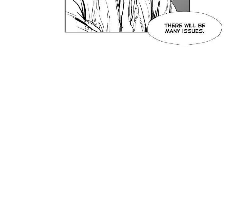 Red Storm Chapter 288 page 56 - 