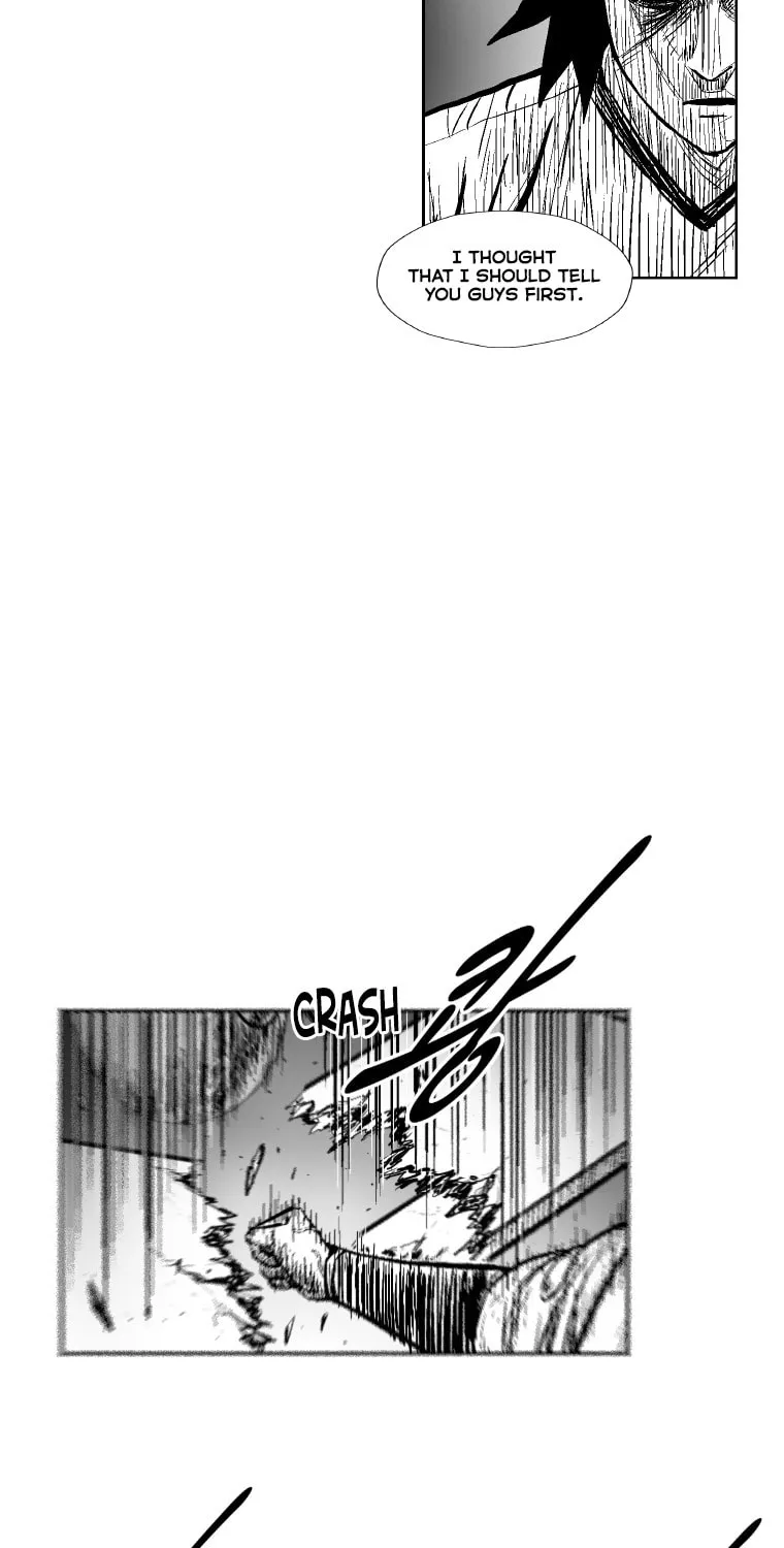 Red Storm Chapter 288 page 7 - 