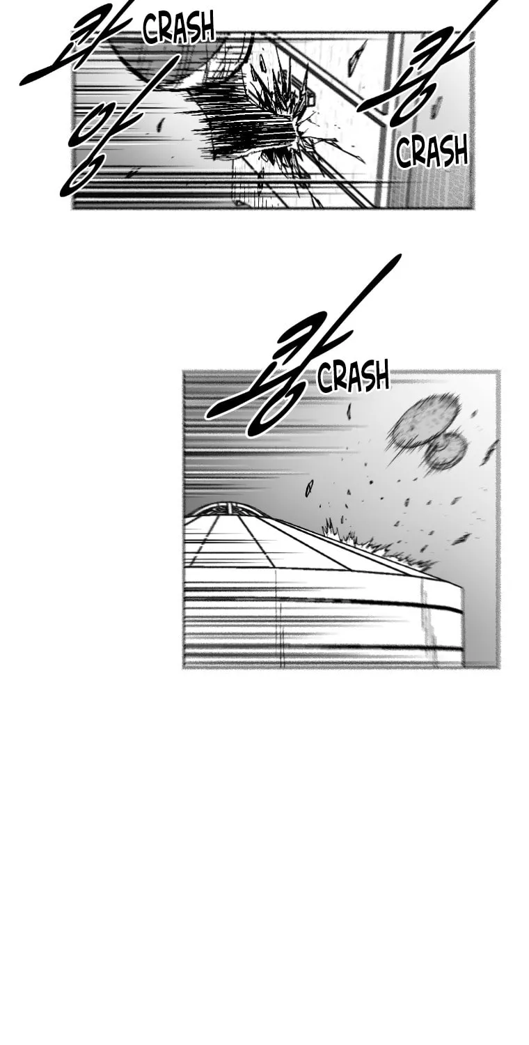 Red Storm Chapter 288 page 8 - 