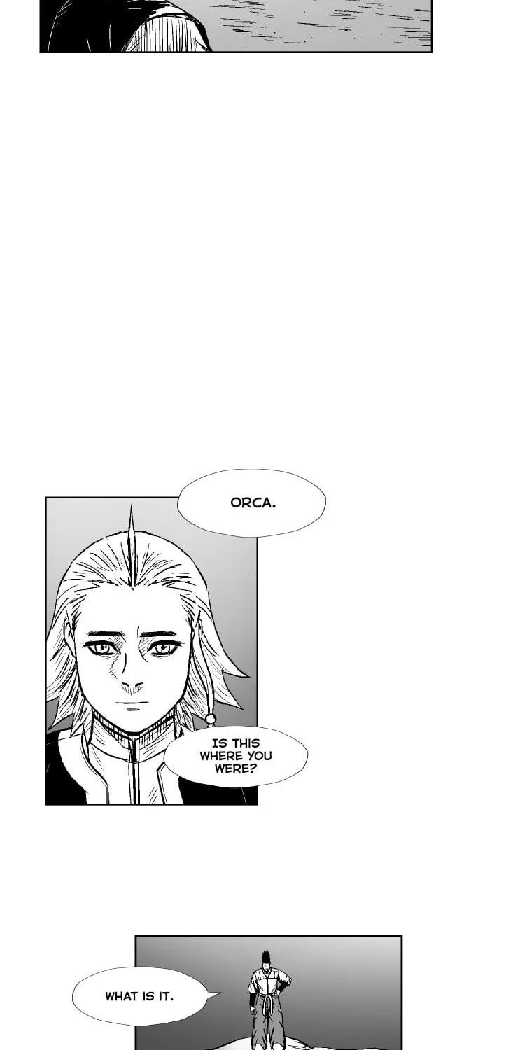 Red Storm Chapter 289 page 43 - 