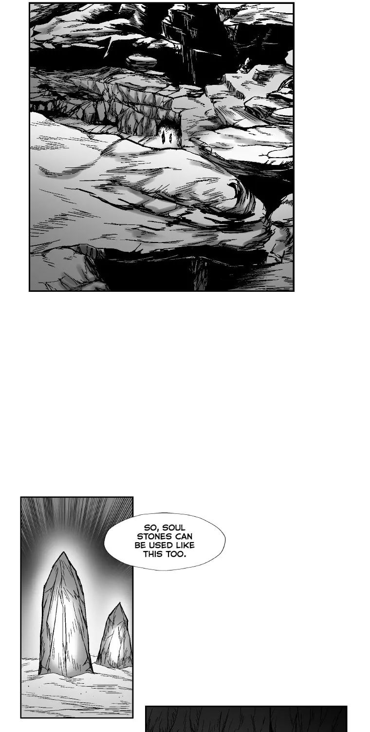 Red Storm Chapter 289 page 48 - 