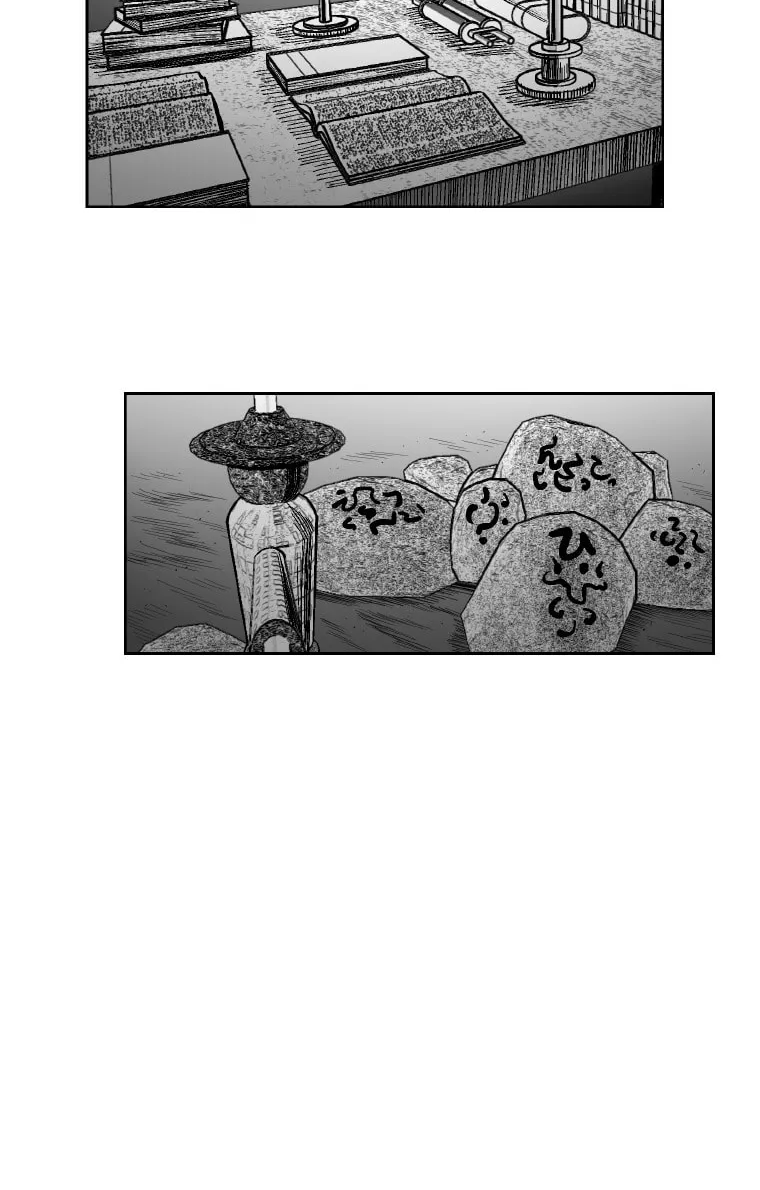 Red Storm Chapter 289 page 53 - 