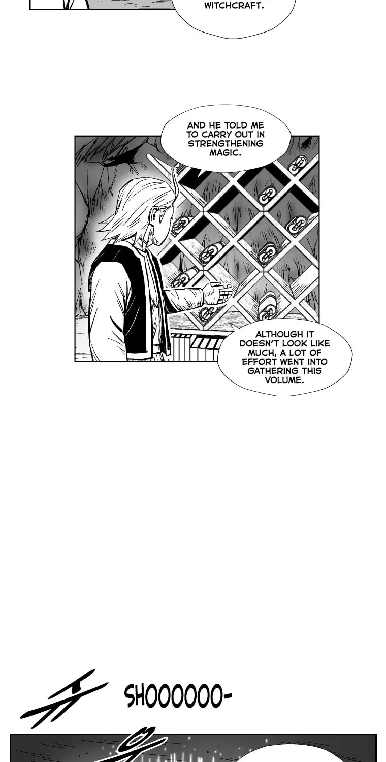 Red Storm Chapter 289 page 55 - 