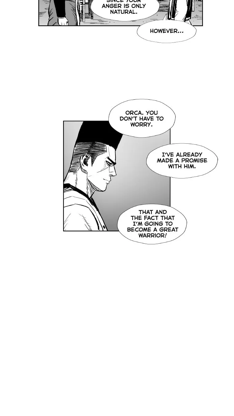 Red Storm Chapter 289 page 66 - 