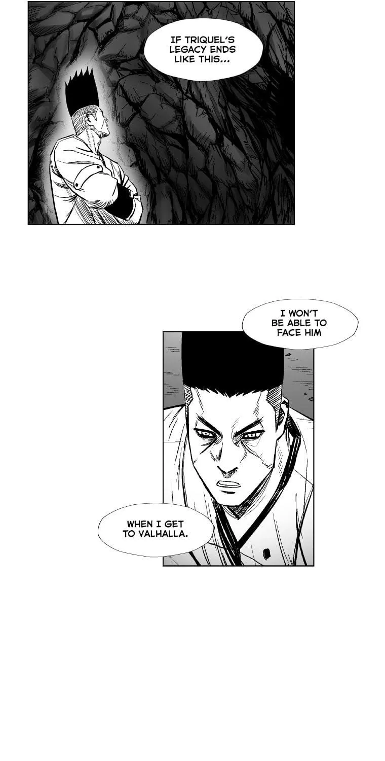 Red Storm Chapter 289 page 67 - 