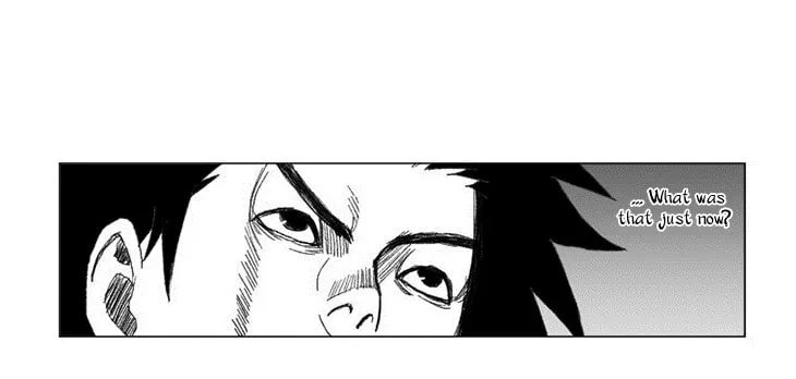 Red Storm Chapter 29 page 12 - 