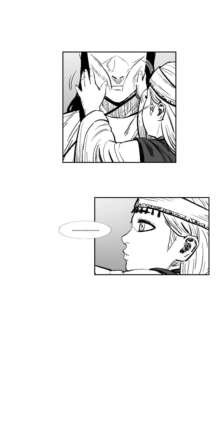 Red Storm Chapter 290 page 13 - 